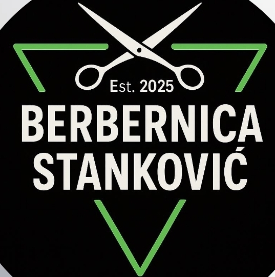 berbernicastankovic.onlyfazes.ba